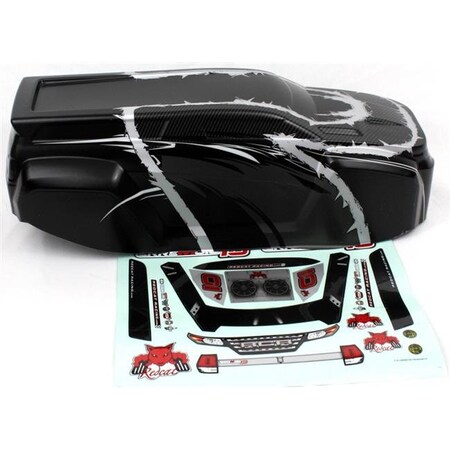 Redcat Racing